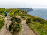 Cliffs Of Moher